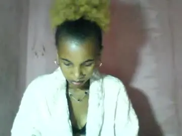 Chaturbate Watch Live Sex Cams of claudiannah