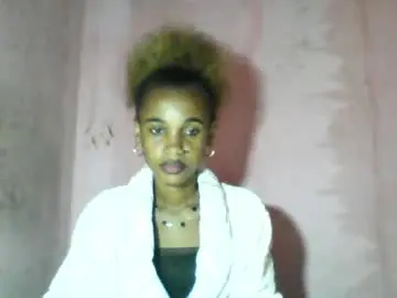 Chaturbate Adult Webcams of claudiannah