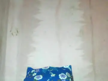 Chaturbate Private Sex Chat of claudiannah