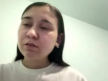 Chaturbate Adult Video Chat of dalilagootz
