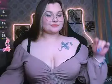 Chaturbate Watch Live Sex Cams of dreamforyoue2