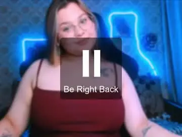 Chaturbate Sex Chat of dreamforyoue2