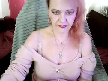 Chaturbate Sex Chat of elizabethmonro