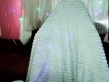 Chaturbate Adult Webcams of elizabethmonro