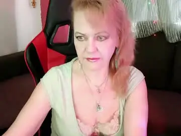 Chaturbate Watch Live Sex Cams of elizabethmonro