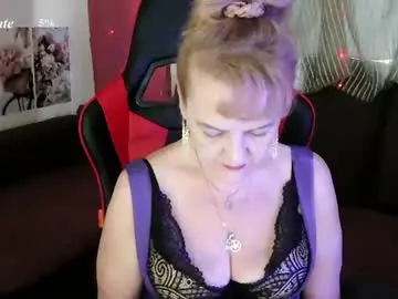 Chaturbate Adult Video Chat of elizabethmonro