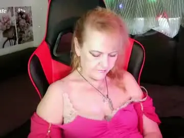 Chaturbate Private Sex Chat of elizabethmonro