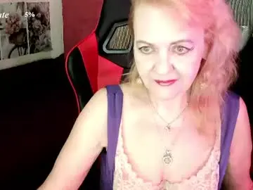 Chaturbate Adult Video Chat of elizabethmonro