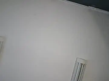 Chaturbate Live Sex of elizsnelson