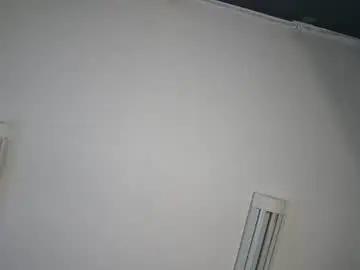 Chaturbate Live Sex of elizsnelson