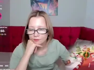 Chaturbate Best Webcam of emmaethereal