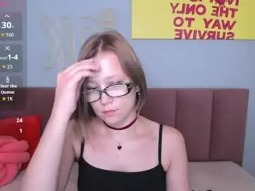 Chaturbate Free Live Porn of emmaethereal