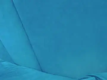 Chaturbate Free Porn Cam of evelisse