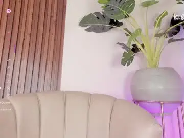 Chaturbate Live Porn of kenykitty