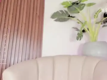 Chaturbate Free Porn Cam of kenykitty
