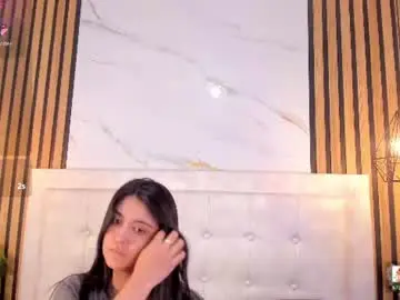 Chaturbate Adult Webcams of madyson18_