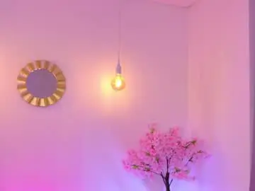 Chaturbate Best Webcam of mayavexx