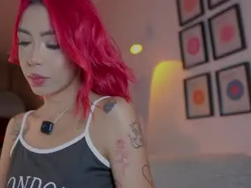 Chaturbate Free Live Porn of melytaylor_