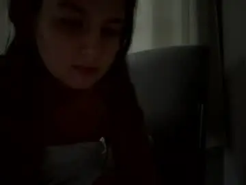 Chaturbate Free Live Porn of miasmith_001