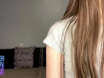 Chaturbate Free Porn Cam of rosenamohmed