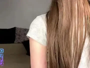 Chaturbate Sex Cam of rosenamohmed