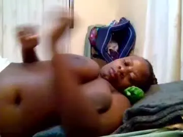Chaturbate Sex Cam of sweetyass25