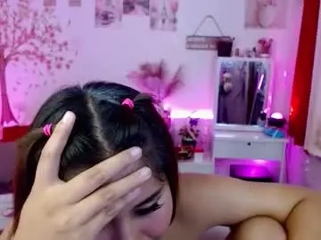 Chaturbate Best live sex cam show of ur_ultimatedreamgirlxoxo