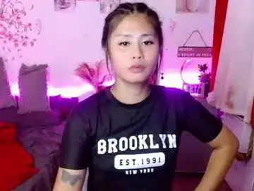 Chaturbate Live Sex of ur_ultimatedreamgirlxoxo