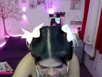 Chaturbate Watch Live Sex Cams of ur_ultimatedreamgirlxoxo