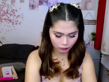 Chaturbate Live Sex of ur_ultimatedreamgirlxoxo