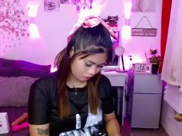 Chaturbate Best live sex cam show of ur_ultimatedreamgirlxoxo