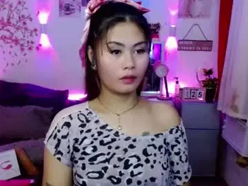 Chaturbate Free Porn Cam of ur_ultimatedreamgirlxoxo