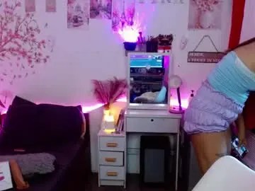 Chaturbate Watch Live Sex Cams of ur_ultimatedreamgirlxoxo