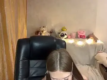 Chaturbate Live Porn of urmeowkitty