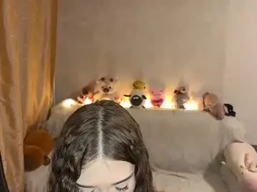 Chaturbate Best live sex cam show of urmeowkitty