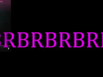 Chaturbate Adult Webcams of zoy_cute