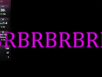 Chaturbate Free Live Porn of zoy_cute