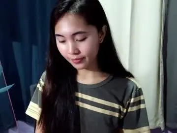 Chaturbate Free Live Porn of aina_sen