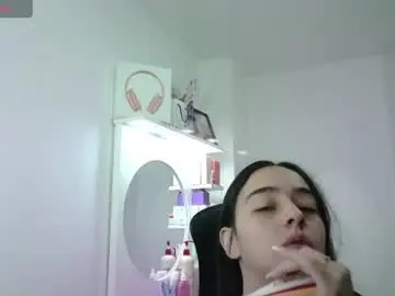 Chaturbate Adult Webcams of aineangeel