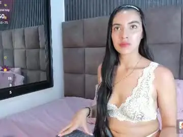 Chaturbate Adult Video Chat of cherrydream__