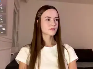Chaturbate Best Webcam of double_sun