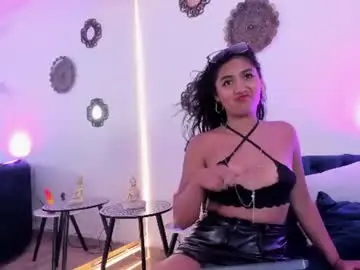 Chaturbate Free Live Porn of lizz_miller__