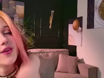 Chaturbate Sex Chat of mandy_torres