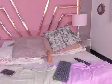 Chaturbate Free Porn Cam of maywesst