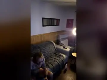 Chaturbate Live Porn of milfporn1968