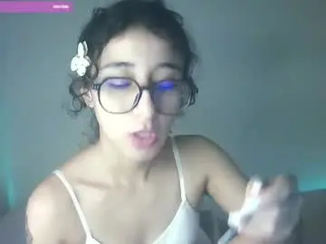 Chaturbate Best Webcam of teaonix