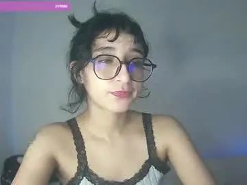 Chaturbate Adult Webcam of teaonix