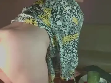 Chaturbate Sex Chat of anittac14