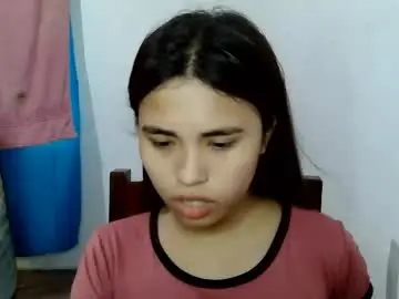 Chaturbate Sex Cam of asian_sofiaxxx