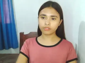 Chaturbate Private Sex Chat of asian_sofiaxxx